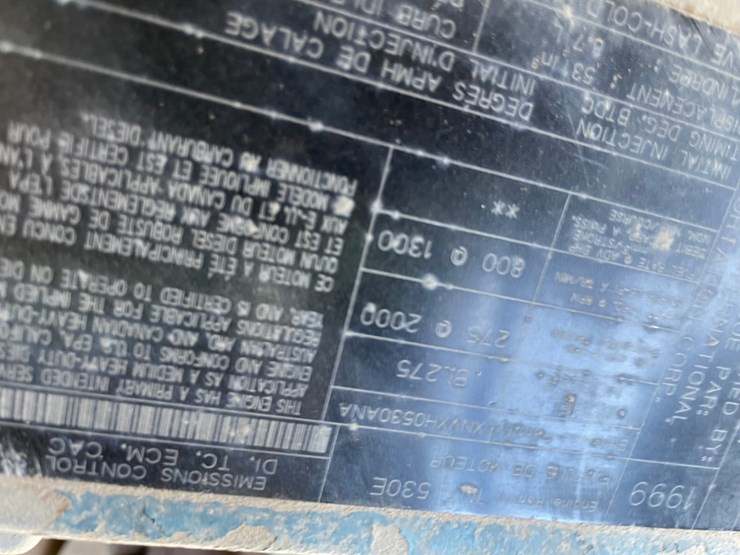 1999-international-4900-image-50