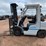 #1163-•-unicarriers-3,450-lbs-lp-forklift-image-10