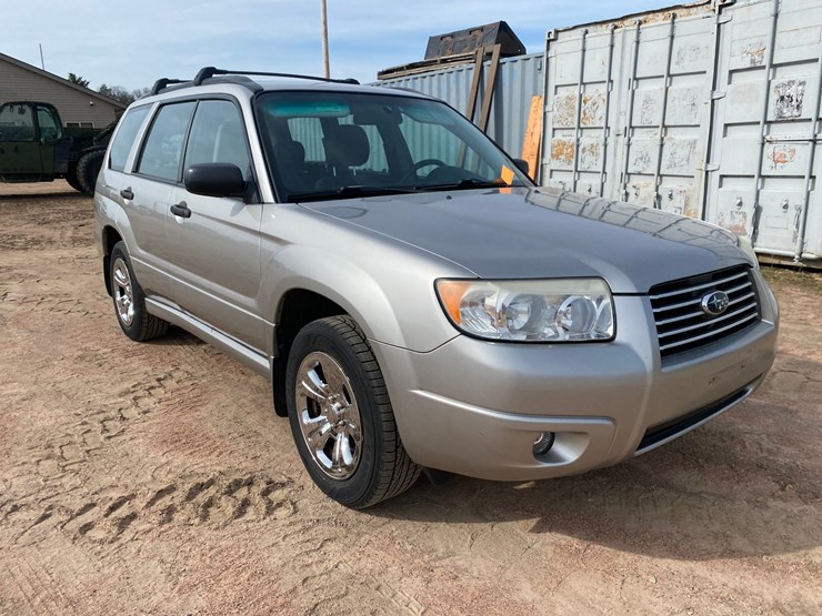 2006-subaru-forester-image-3