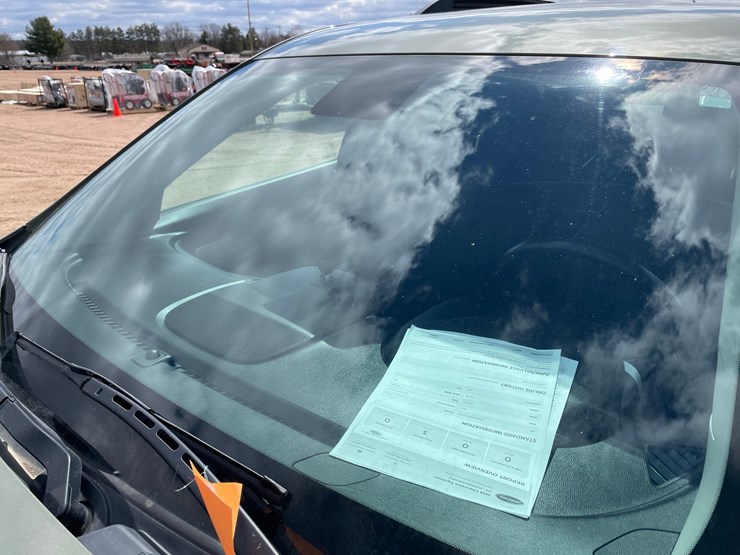 2015-chevrolet-equinox-lt-image-11