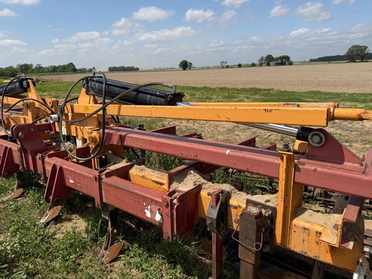 w-&-a-mfg-co-3640-image-50