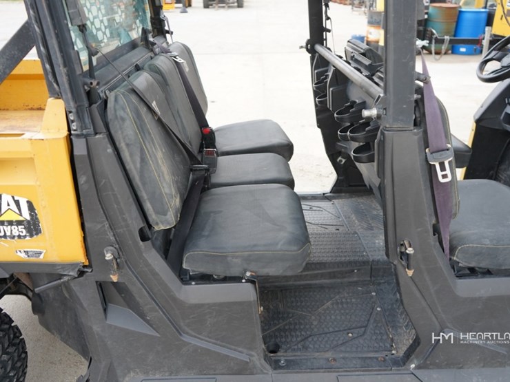 2019-caterpillar-cuv85-utv-image-10