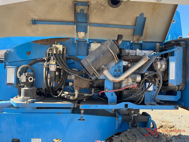 2013-genie-s85-image-5