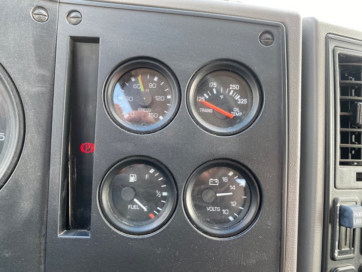 2007-freightliner-fc80-image-70