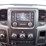 2014-ram-2500-hd-image-19