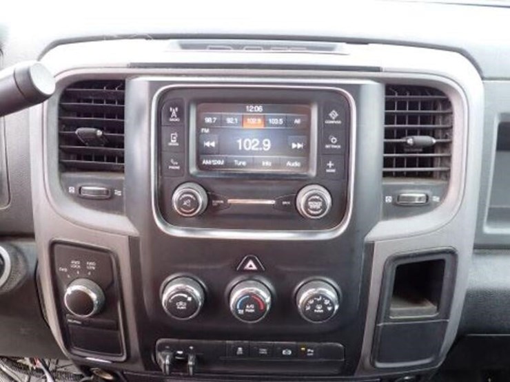 2014-ram-2500-hd-image-19