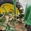 john-deere-model-b-image-23