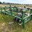 #46928-•-hicks-poly-pipe-layer-image-3
