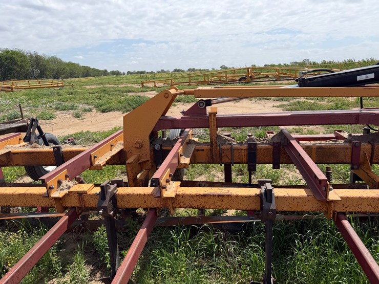 w-&-a-mfg-co-3640-image-36