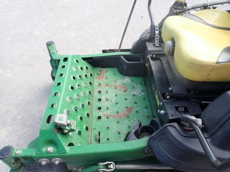 john-deere-z950r-image-34