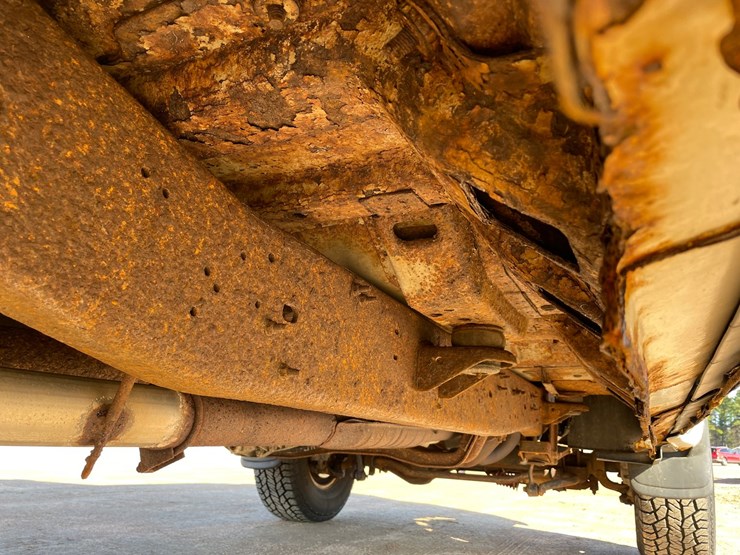 2001-ford-f250-image-17