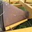 #46918-•-levee-packer-image-8