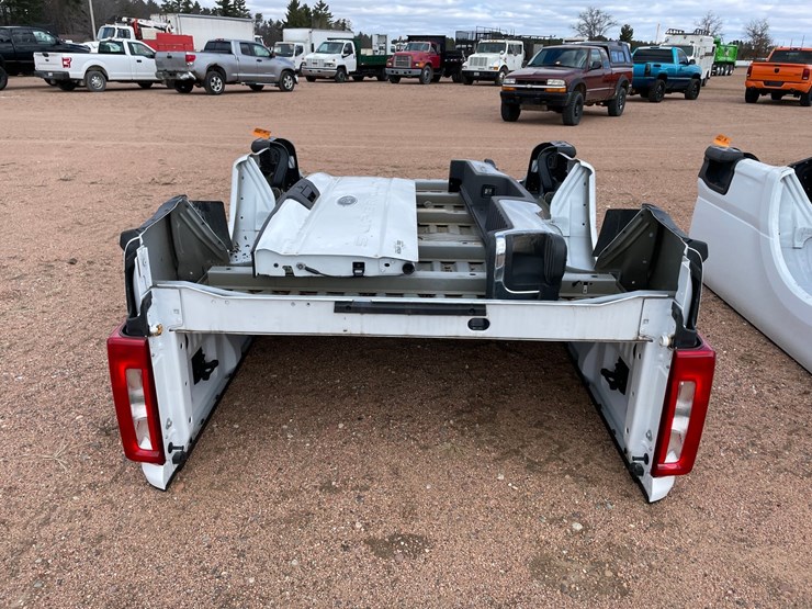 2023-ford-f250-image-4