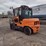 doosan-d35s-5-image-31