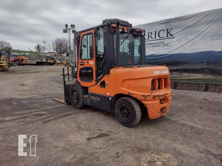 doosan-d35s-5-image-31