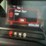 2018-ford-explorer-image-49