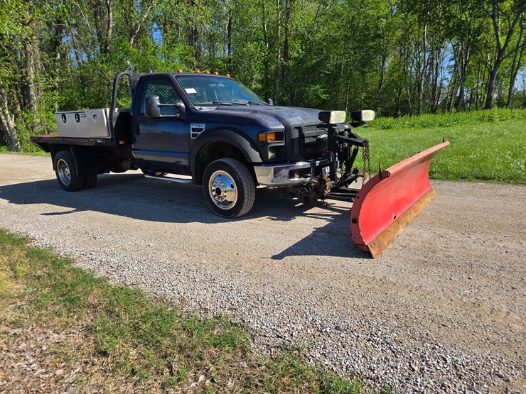 2008-ford-f550-image-30