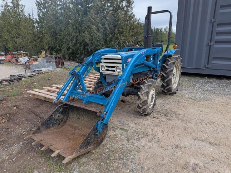 mitsubishi-d2350-image-1