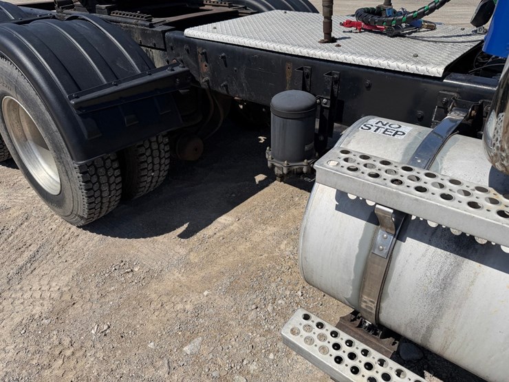 1991-kenworth-t800-image-20