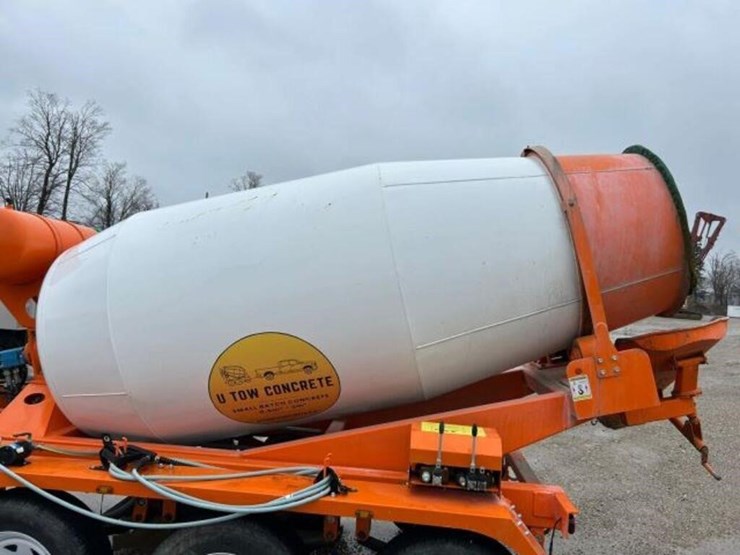 2025-tow-behind-2-cubic-meter-tri/a-concrete-mixer-image-35