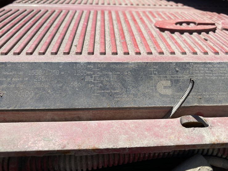 2009-international-prostar-image-41