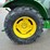 2016-john-deere-5085e-image-54