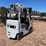 #1135-•-unicarriers-lp-forklift-image-5