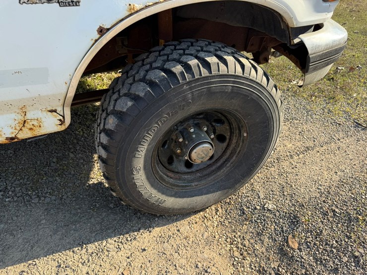 1995-ford-350-image-10