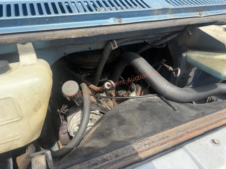 1979-chevrolet-g20-image-20