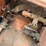 #961-•-allis-chalmers-engine-image-8
