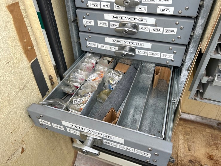 2006-international-4400-sba-image-26