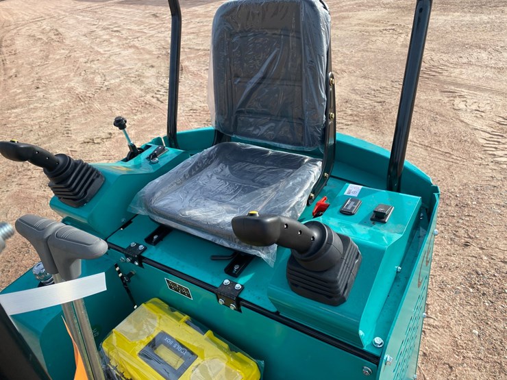 2026-cfg-industry-h15r-image-12