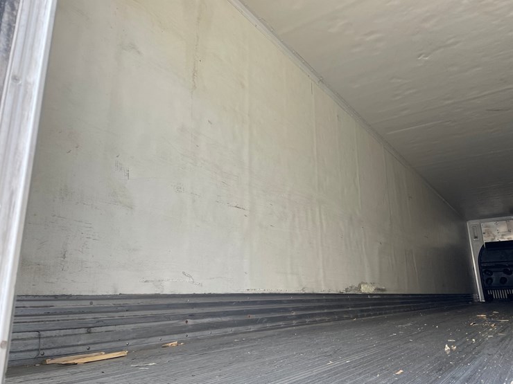 2008-great-dane-48-image-18