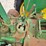 john-deere-model-b-image-30
