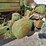 1952-john-deere-model-a-image-11