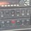 2015-international-workstar-7400-image-65