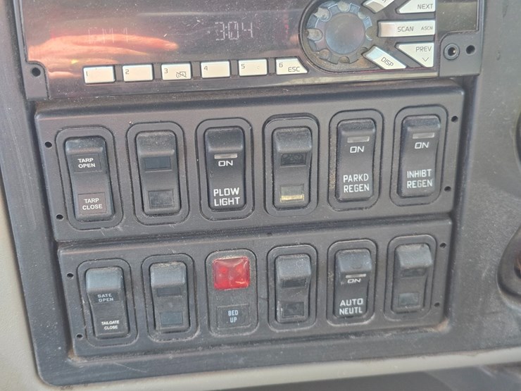 2015-international-workstar-7400-image-65