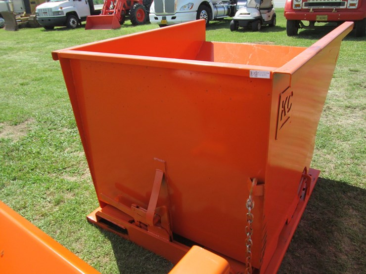 #46399-•-2yd-self-dumping-hopper-image-3