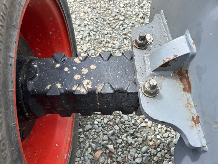 2017-skyjack-sj40t-image-24