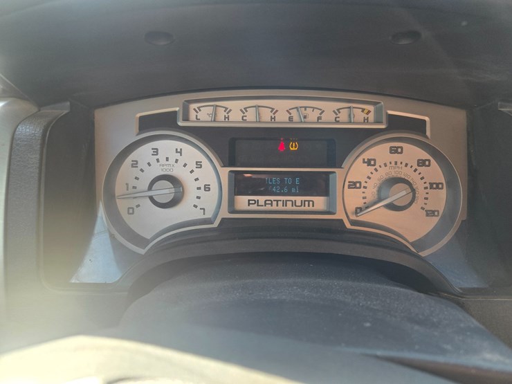 2009-ford-f150-image-38