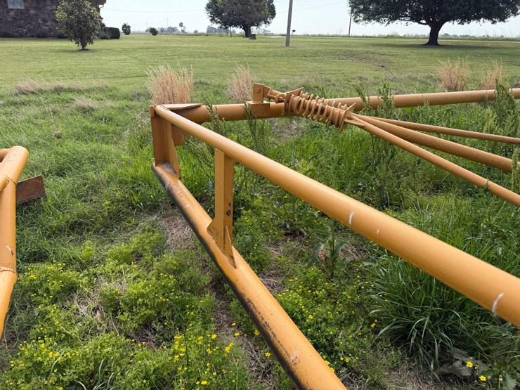 proctor-18x52-image-61