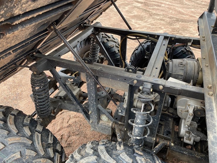 polaris-ranger-image-26