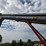 #46916-•-hutchinson-10-32-32'-grain-auger-image-18