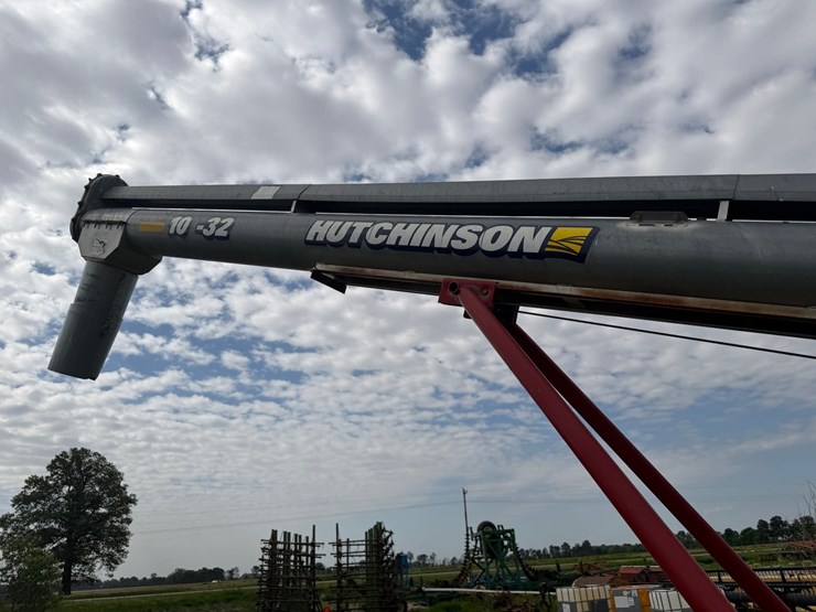 #46916-•-hutchinson-10-32-32'-grain-auger-image-18