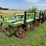 #46934-•-bigham-6-row-38"-terra-till-image-2