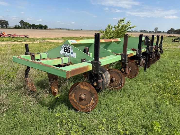 #46934-•-bigham-6-row-38"-terra-till-image-2