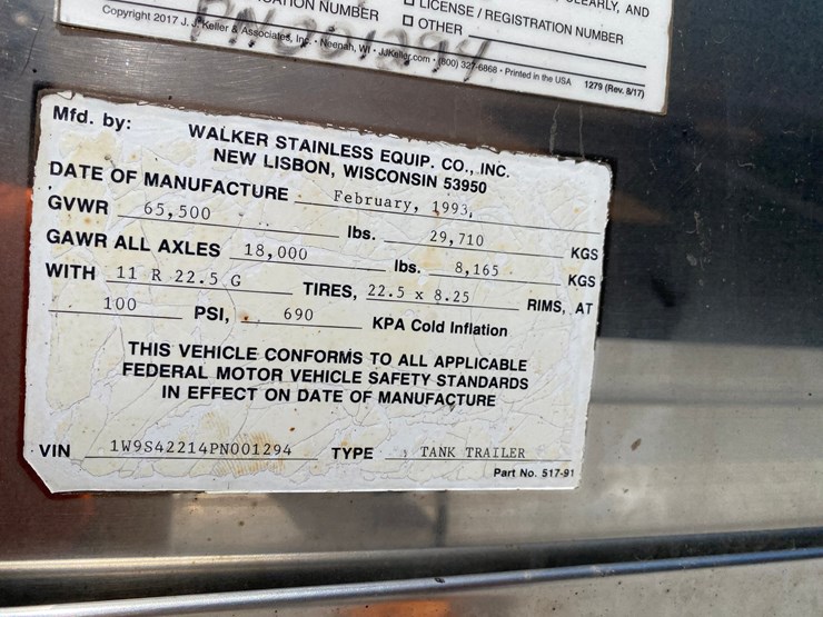 1993-walker-tanker-image-23