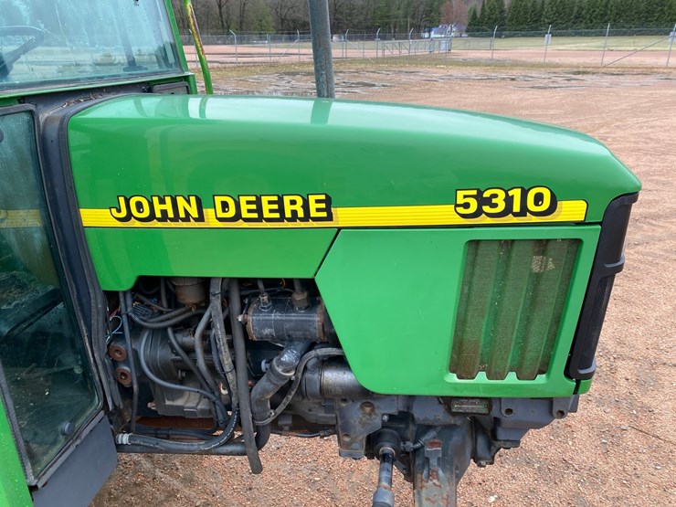 john-deere-5310-image-34