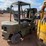 #1106-•-1989-hyster-forklift-image-4