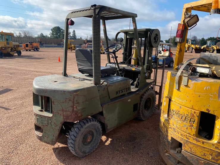 #1106-•-1989-hyster-forklift-image-4